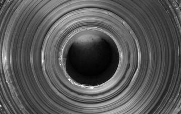 Earls Barton edpm waterproofing