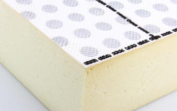 meeting Earls Barton building codes