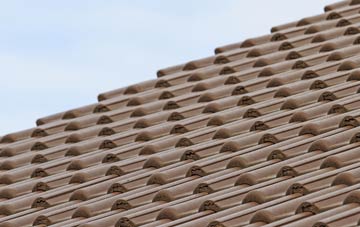 plastic roofing Earls Barton, Northamptonshire