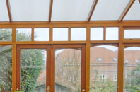 free Earls Barton conservatory insulation quotes