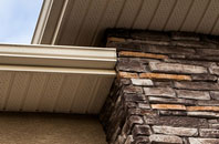 free Earls Barton soffit repair quotes